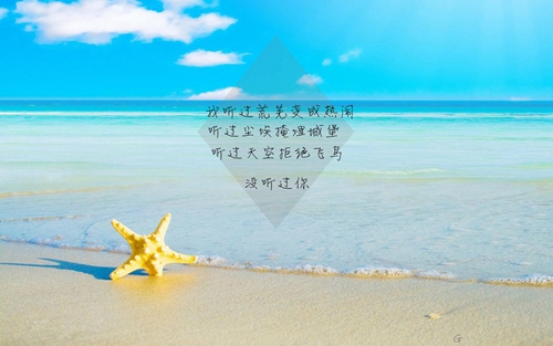琼海汽车开锁电话 琼海汽车开锁电话