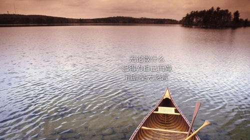 海南开锁备案师傅电话是多少