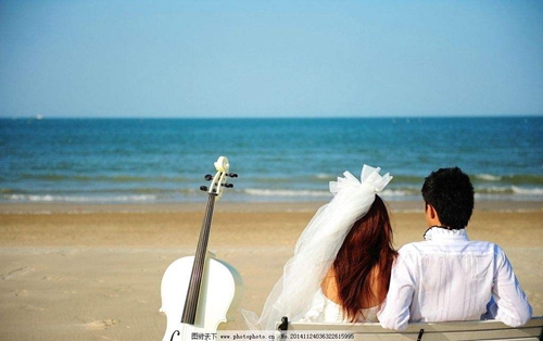 三亚市开锁换锁 三亚市开锁换锁