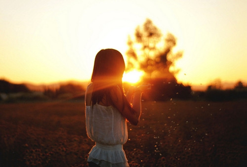 海口开锁公司电话号 海口开锁公司电话号