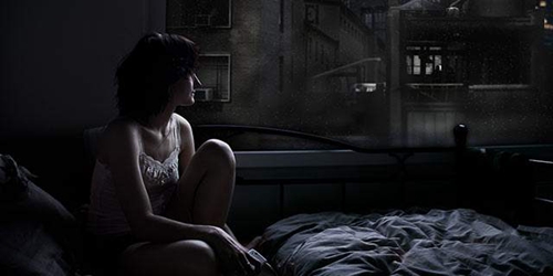 琼海开锁电话号码