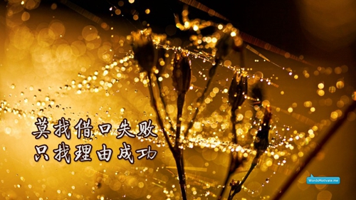 屯昌汽车开锁附近（琼海汽车开锁）