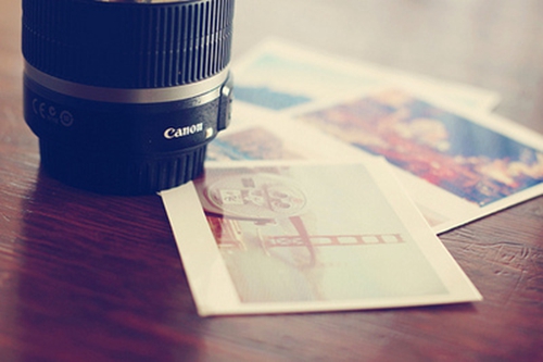 临高修锁换锁芯多少钱