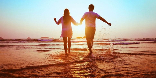 海南海口开锁公司电话