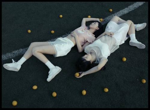 澄迈老城修锁换锁芯多少钱（澄迈上门换锁芯多少钱）