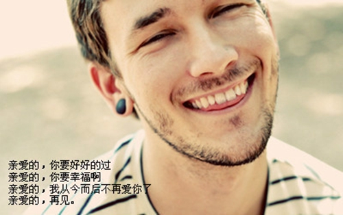 东方24小时换锁公司