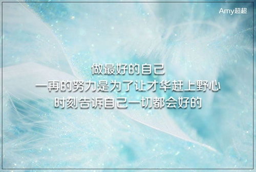 澄迈专业开锁电话