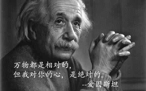琼中换锁电话24小时上门服务