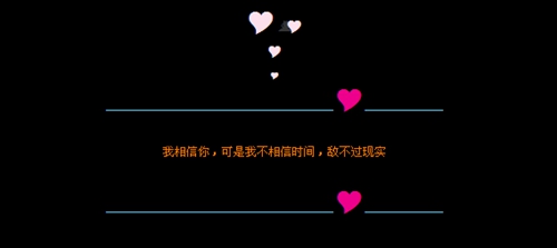 海南陵水土福湾换锁芯正规公司（陵水土福湾在哪里）
