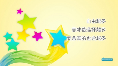 海口观澜湖开锁电话多少