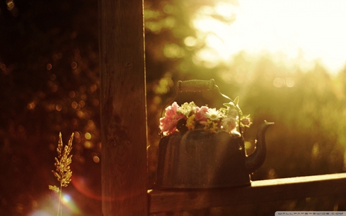 陵水英州镇开锁 陵水英州镇开锁