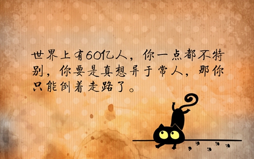 琼海博鳌镇哪个开锁师傅最可靠（琼海市24小时开锁服务）