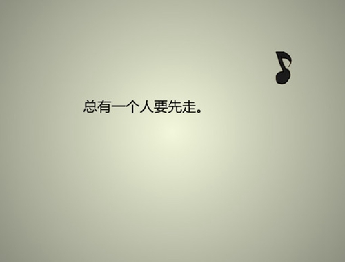 海南海口美兰区开锁公司的电话号码是多少