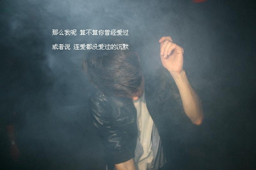 海南文昌月亮湾开锁公司安全吗（文昌月亮湾小区的开发商是哪个）