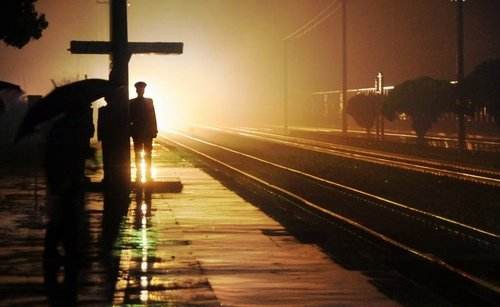 海口秀英开锁换锁