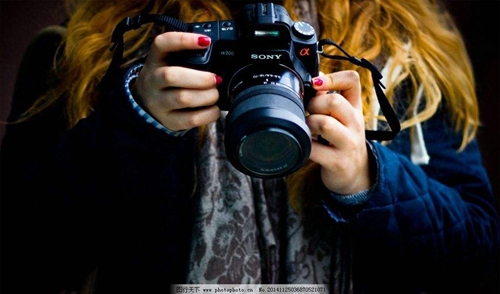 海口美兰区开锁师傅电话