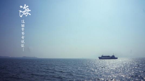 澄迈开锁公司开锁 澄迈开锁公司开锁