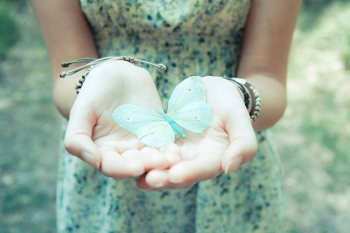 海南配门钥匙电话(海口配钥匙) 海南配门钥匙电话(海口配钥匙)