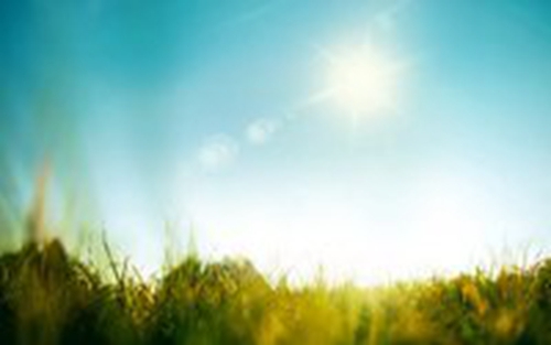 文昌开锁电话24小时上门服务电话 文昌开锁电话24小时上门服务电话