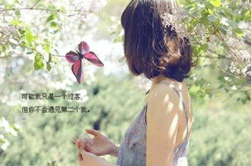 东方八所附近开锁师傅电话地址