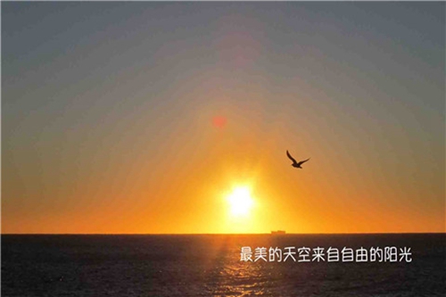 海口上门开锁要多少钱