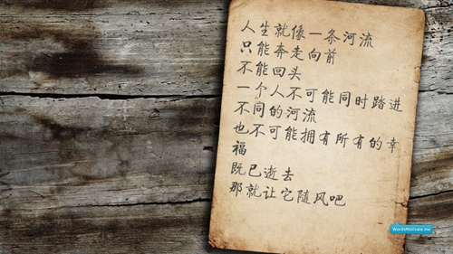 海南开锁多少钱（海南开锁公司）