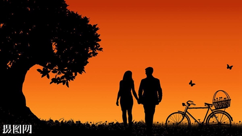 海口琼山区哪家开锁公司最靠谱 海口琼山区哪家开锁公司最靠谱