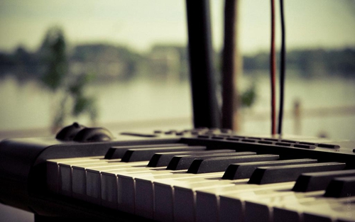 海南开锁公司电话号码