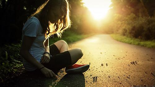 海南汽车开锁（海口专业汽车开锁公司）