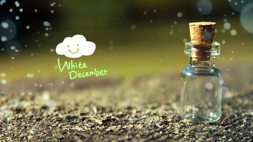 定安开锁电话 定安开锁电话