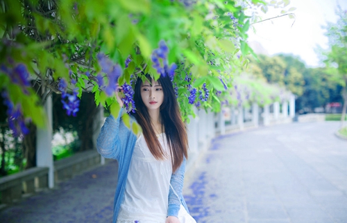 海南海口观澜湖哪里可以换锁（海口观澜湖折扣店叫什么）