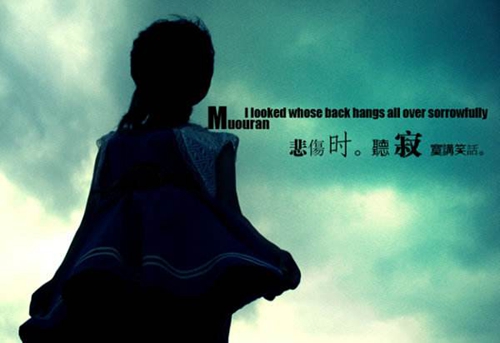 陵水香水湾开锁服务热线（陵水香水湾度假公寓租房）