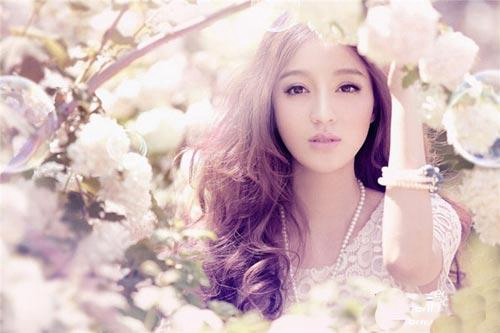 海南三亚天涯区附近换锁公司