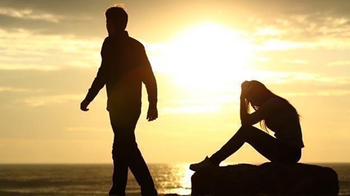 澄迈金江汽车开锁多少钱