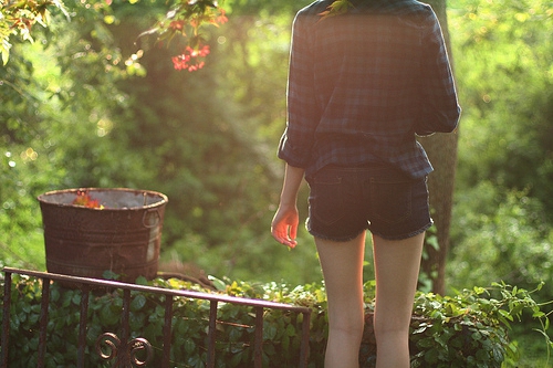 海南儋州附近开锁电话24小时上门