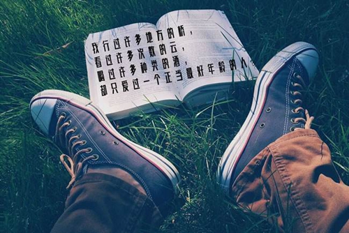 海南快速开锁电话（海南开锁一般多少钱啊）