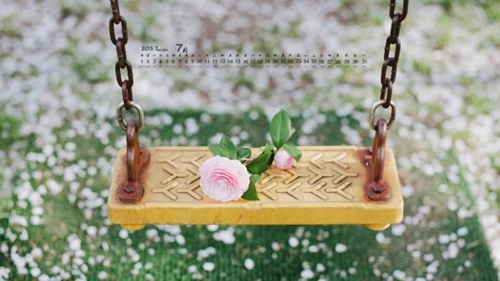 海南开锁大概多少钱（海南开锁技术培训）