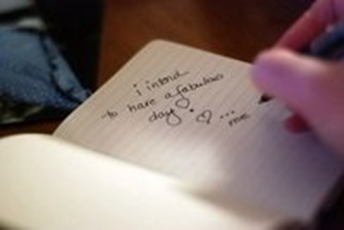 海南昌江开锁打什么电话