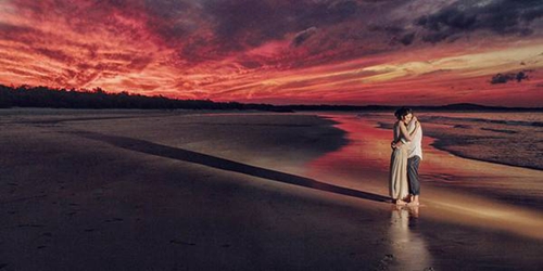 海南开锁电话24小时电话（海南开锁电话24小时上门服务）