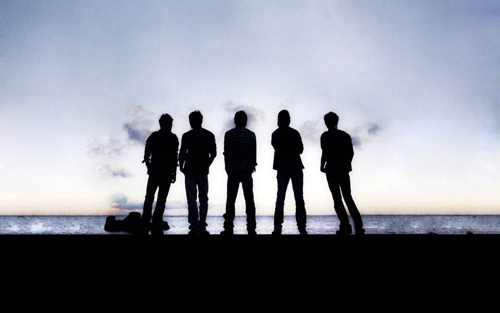 海南儋州开锁公司换锁芯多少钱