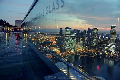 昌江区开锁电话