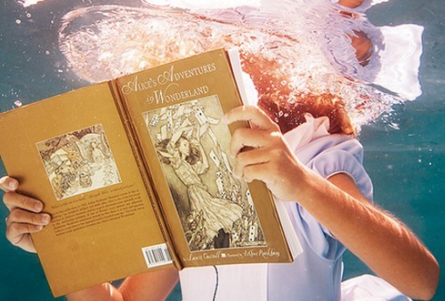 海口西海岸换锁的公司电话