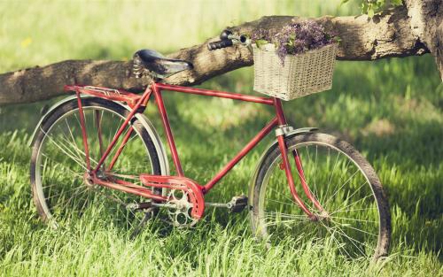 海南文昌开锁公司（文昌附近24小时开锁公司）