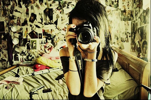 琼海开锁换锁芯多少钱