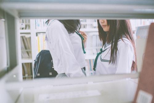 海南文昌清澜开锁公司换锁芯多少钱(文昌开锁公司开锁价格) 海南文昌清澜开锁公司换锁芯多少钱(文昌开锁公司开锁价格)