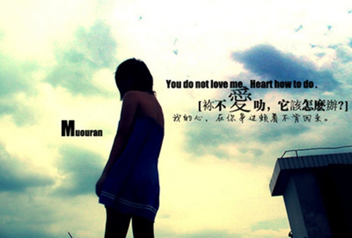 海南开锁电话附近400(海口开锁公司电话号) 海南开锁电话附近400(海口开锁公司电话号)