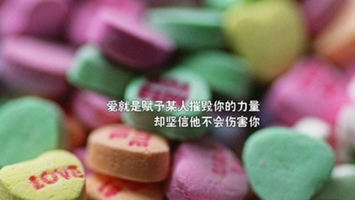 海口秀英区汽车开锁附近