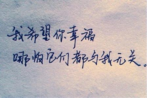 海南防盗门开锁多少钱（开锁防盗门多少钱一次）