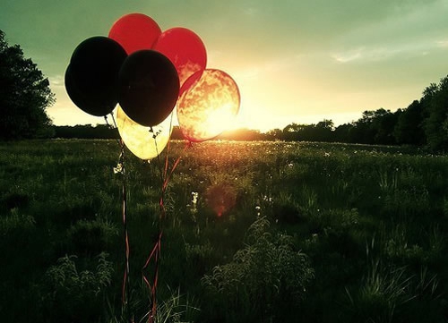 三亚崖州区开锁电话查询 三亚崖州区开锁电话查询