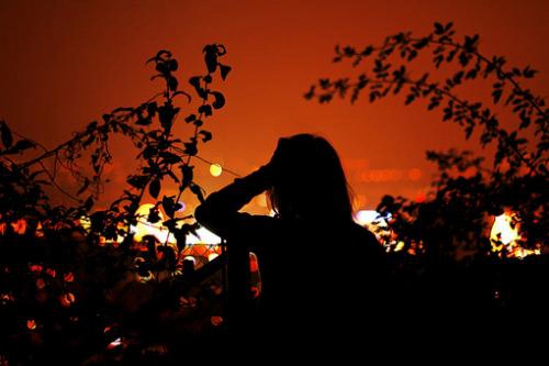 海南哪里可以换锁芯电池